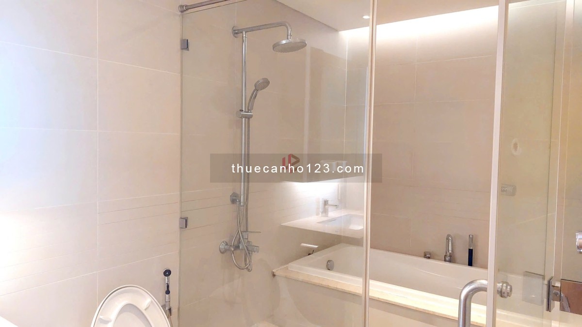 Cho thuê Sarimi Sala 2PN 88m² – Full Nội Thất, Giá 33TR - Ảnh 4