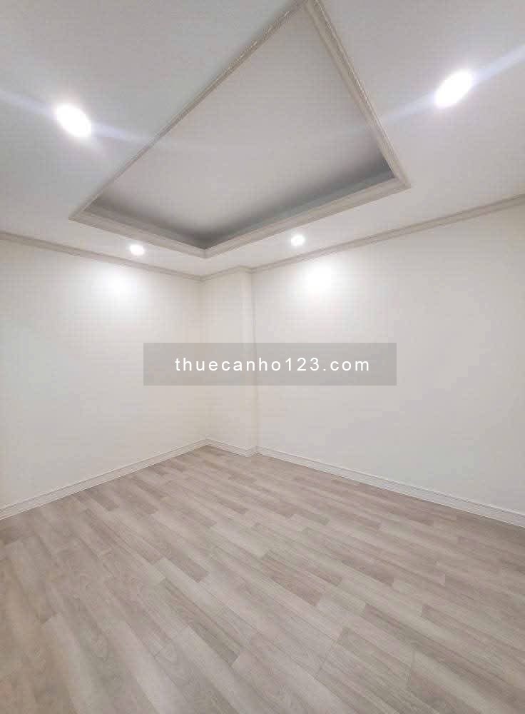 Cho thuê căn hộ 2PN,2WC, 81m2 tầng cao, view đẹp, thoáng mát, 11tr/tháng. Lh: 0903603097 - Ảnh 2