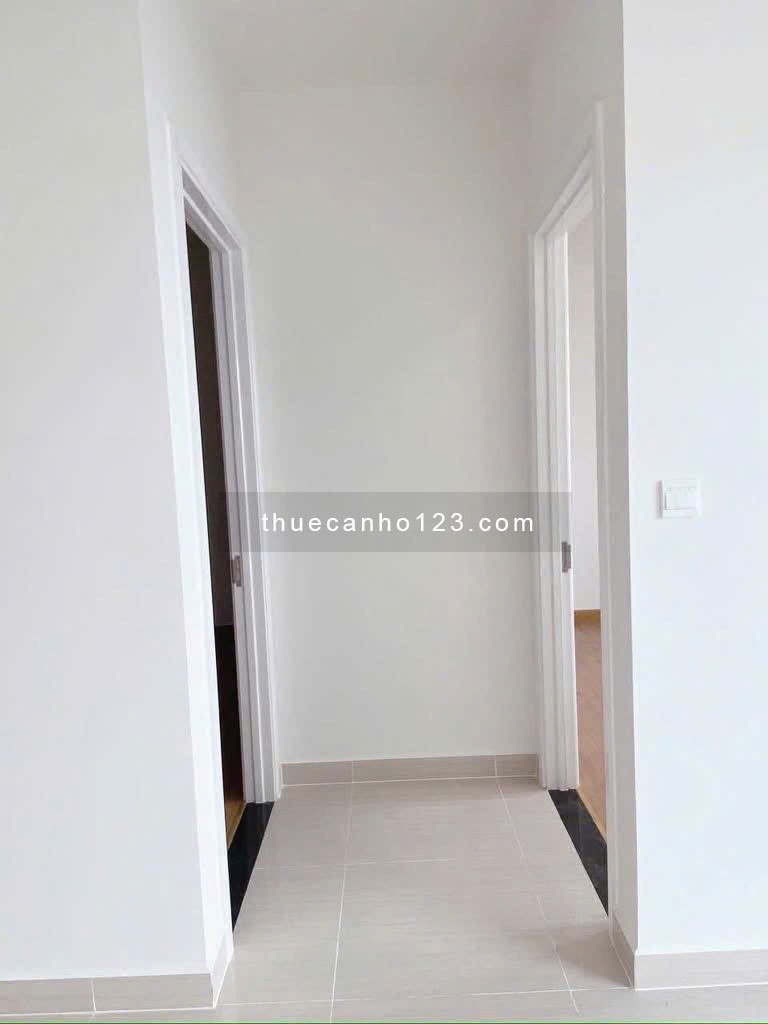 Chung cư Bàu cát, 10tr/tháng, Hồng Lạc, TB, 70m2, 2PN, 2WC, Nhà mới. - Ảnh 5