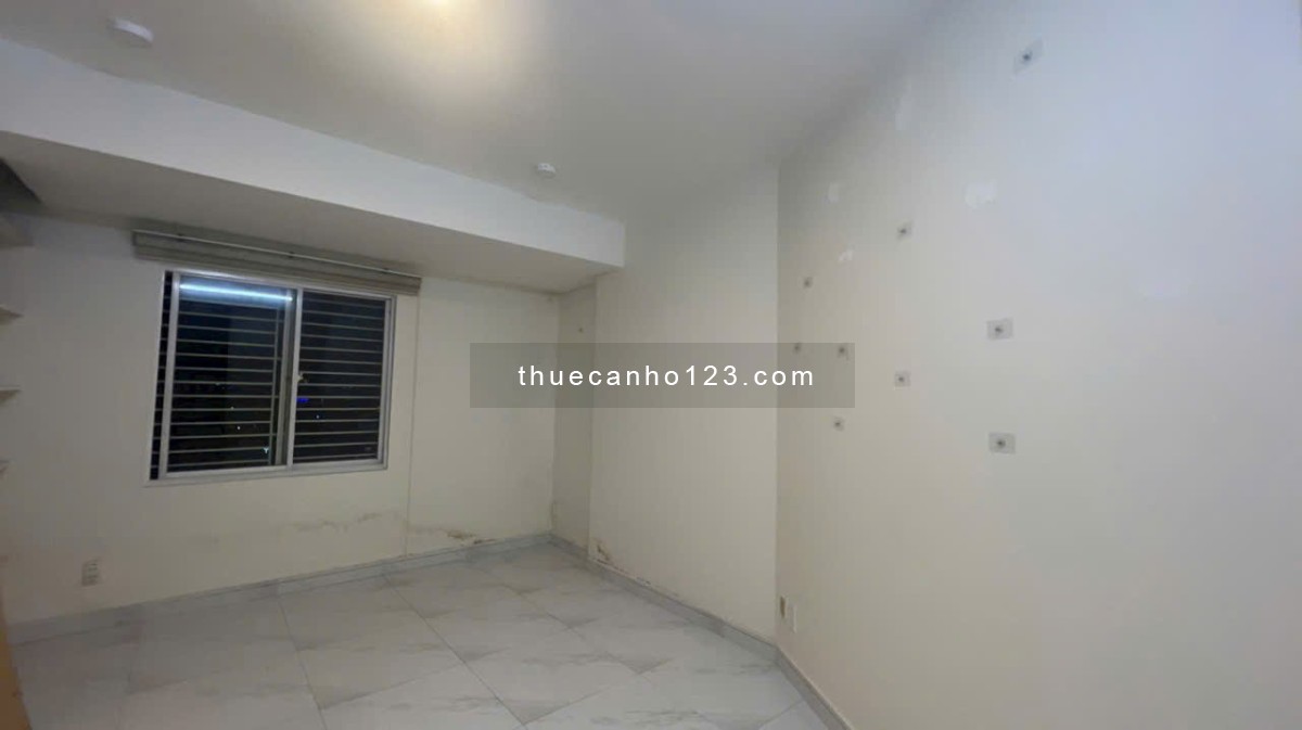 Cao ốc Đặng văn Ngữ căn 3p, NTCB, giá 15tr/th - Ảnh 4