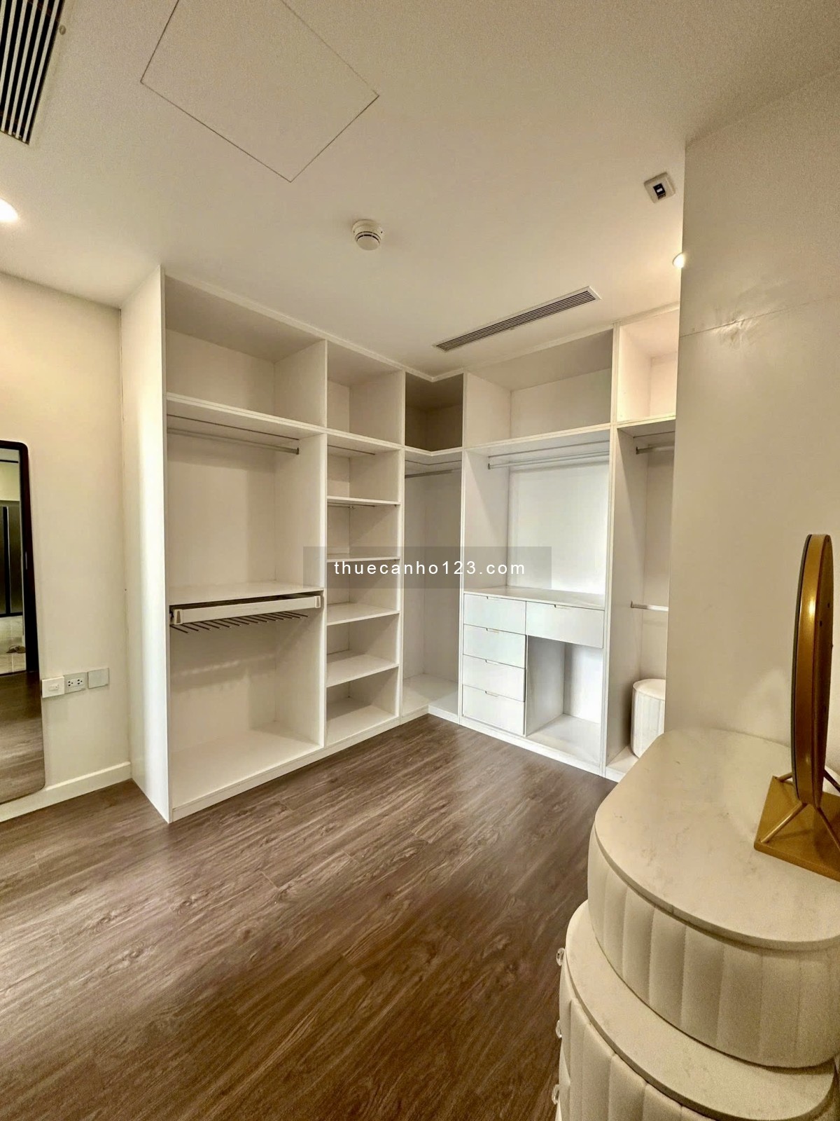Căn Hộ The Habitat - 2PN Full Nội Thất Đẹp - Nhận nhà ngay - Alo em Bá Hỗ Trợ - Ảnh 3