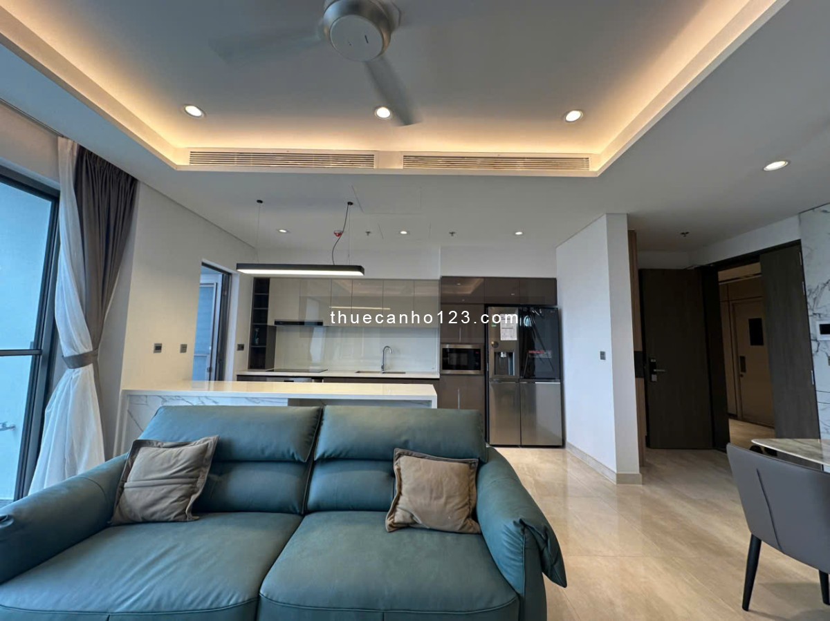 Cho thuê gấp Happy Valley, PMH, Quận 7. DT 118m2, 3PN, giá thuê chỉ 22tr/tháng - Ảnh 6