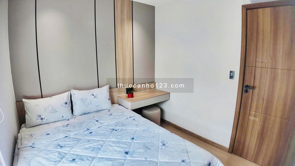 Cho thuê nhanh căn hộ Riviera Point, Phú Mỹ Hưng, Q7, DT 91m2, 2PN, giá thuê 16tr/tháng. - Ảnh 5