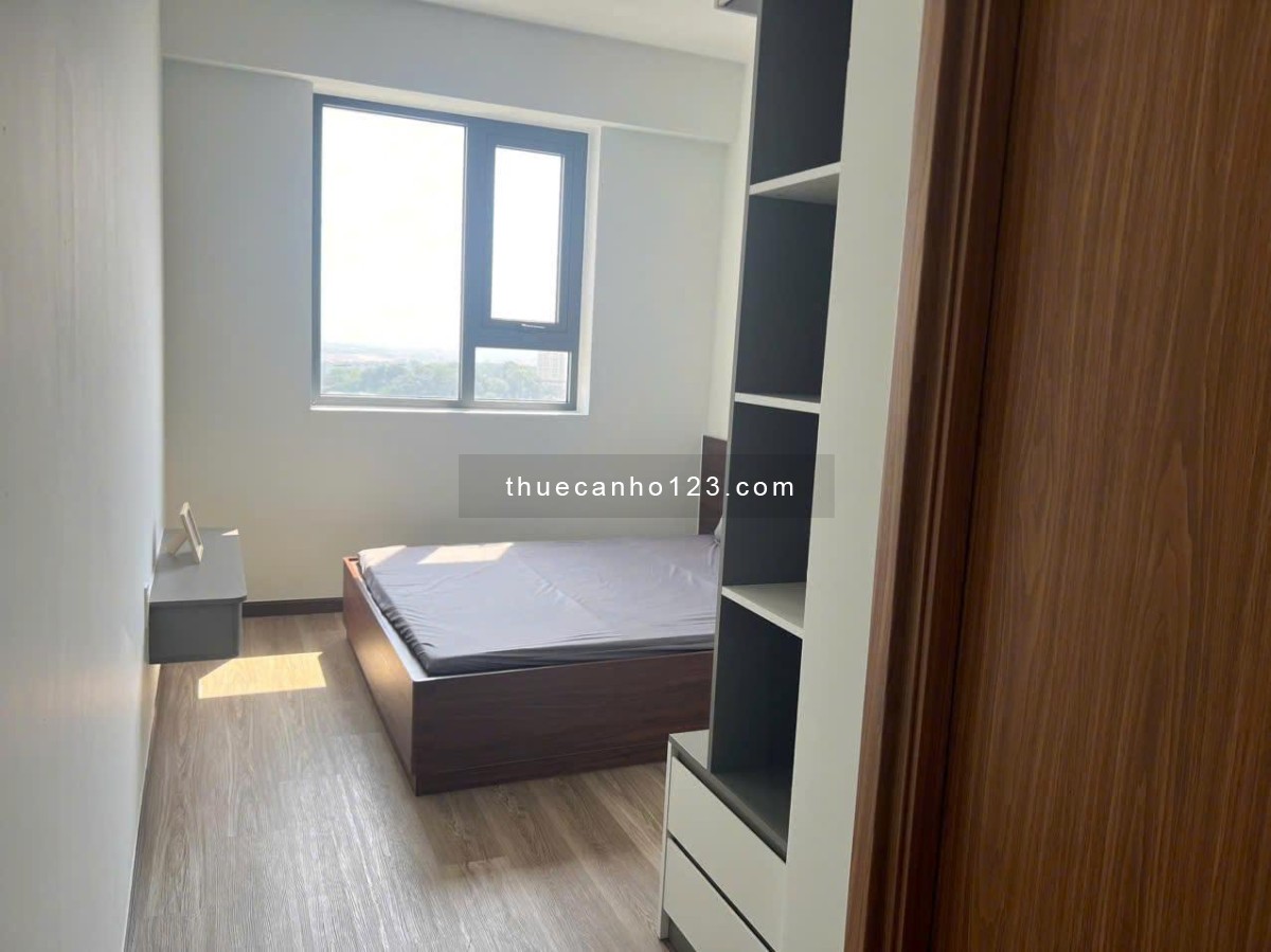 Căn 2p ngủ C/c Harmona- Trương Công Định, NTCB giá 11tr5/th - Ảnh 8