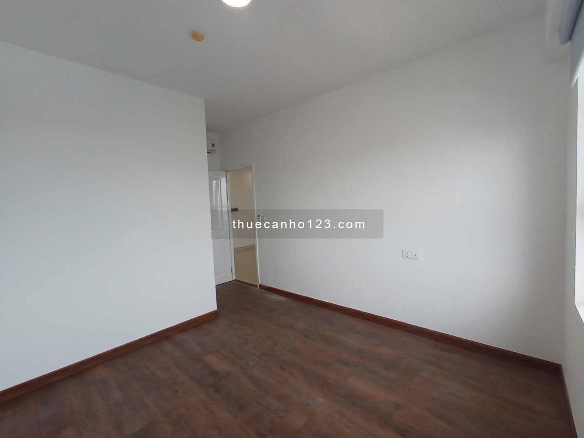 Cho thuê căn 3p ngủ, C/c Mỹ Vinh giá 16tr/th - Ảnh 4