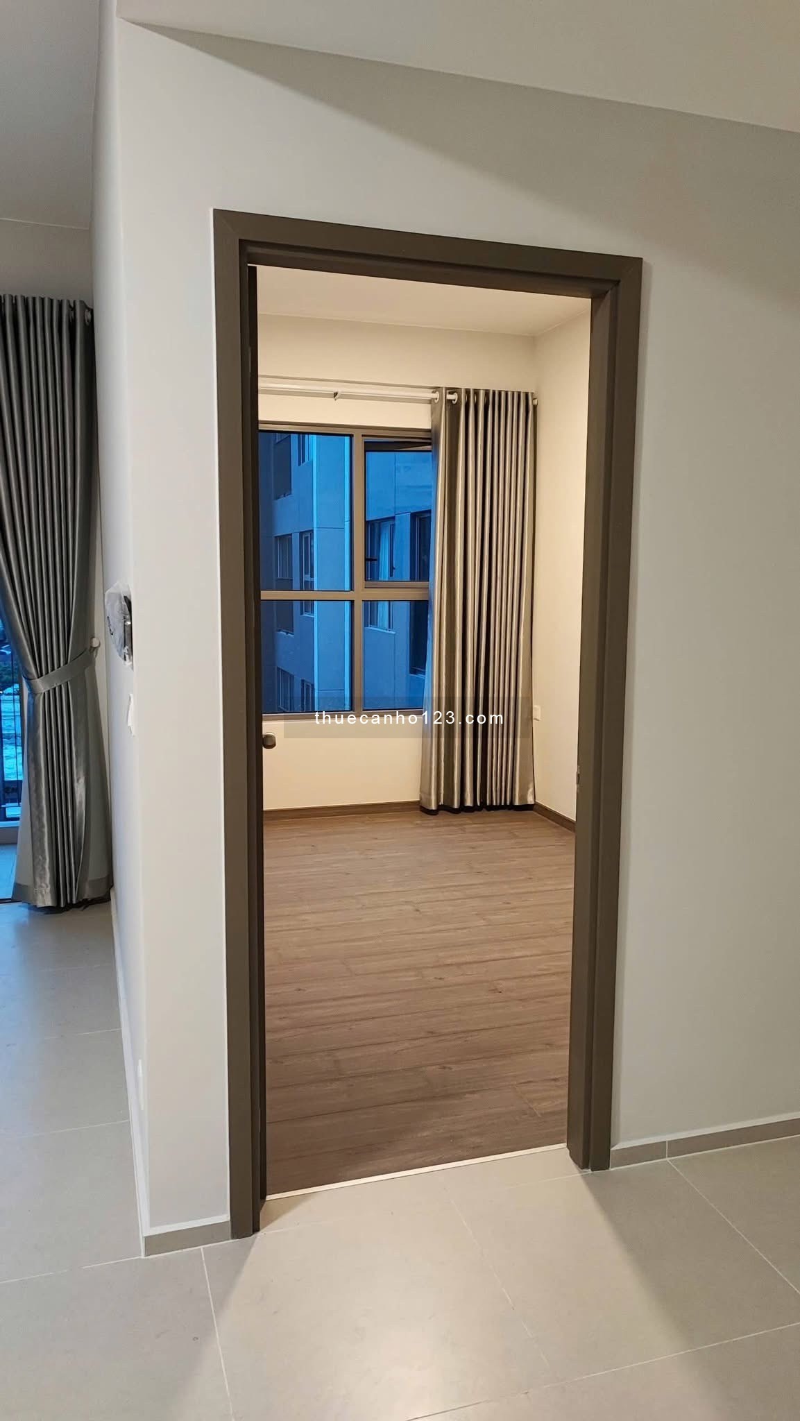Cho thuê 59m² 2pn 2wc có máy lạnh chỉ 7tr – giá tốt Westgate - Ảnh 6
