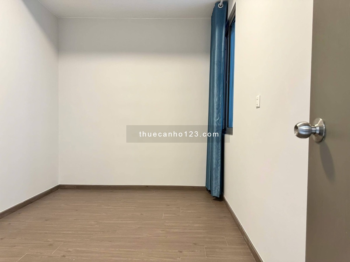 Cho thuê 59m² 2pn 2wc có máy lạnh chỉ 7tr – giá tốt Westgate - Ảnh 5
