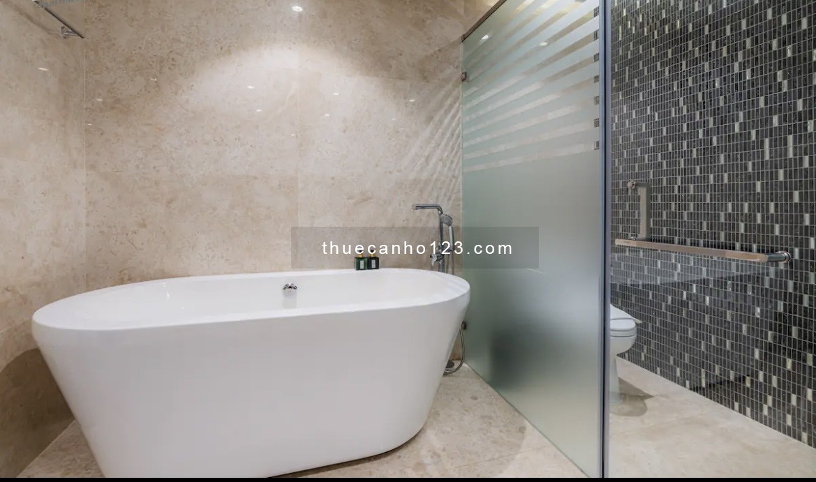 Cho thuê Vincom Đồng Khởi – Quận 1 - Đẳng cấp sống giữa trung tâm Sài Gòn - Ảnh 4