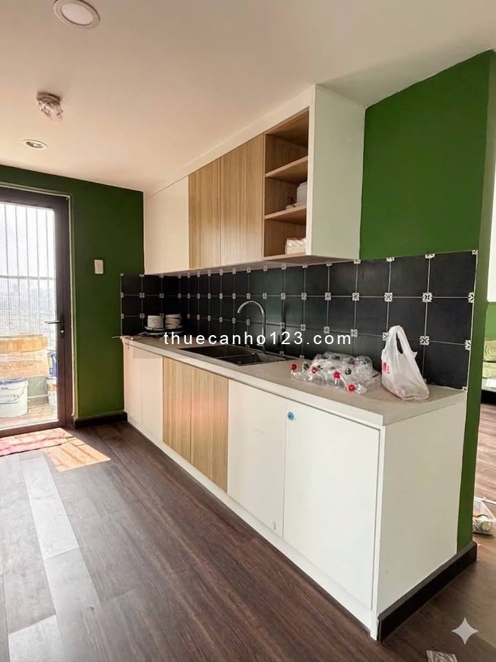 Cho thuê căn Duplex La Astoria Q2 – 3PN 140m² – Căn góc đẹp nhất - Ảnh 2
