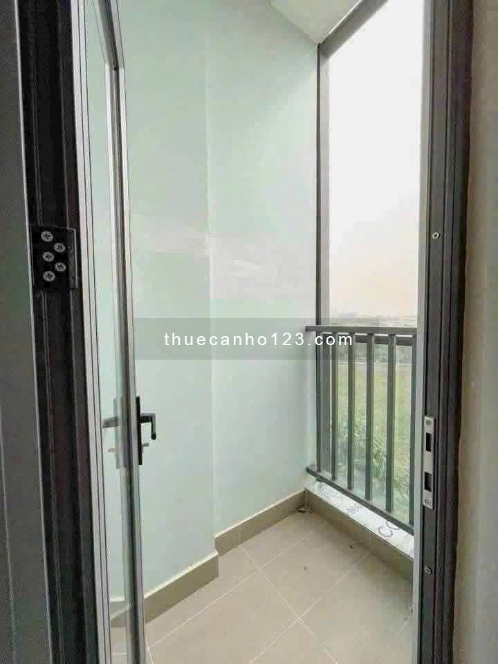 Cho thuê căn hộ Homyland Riverside Q2 – 2PN – Giá tốt chỉ 11tr - Ảnh 3