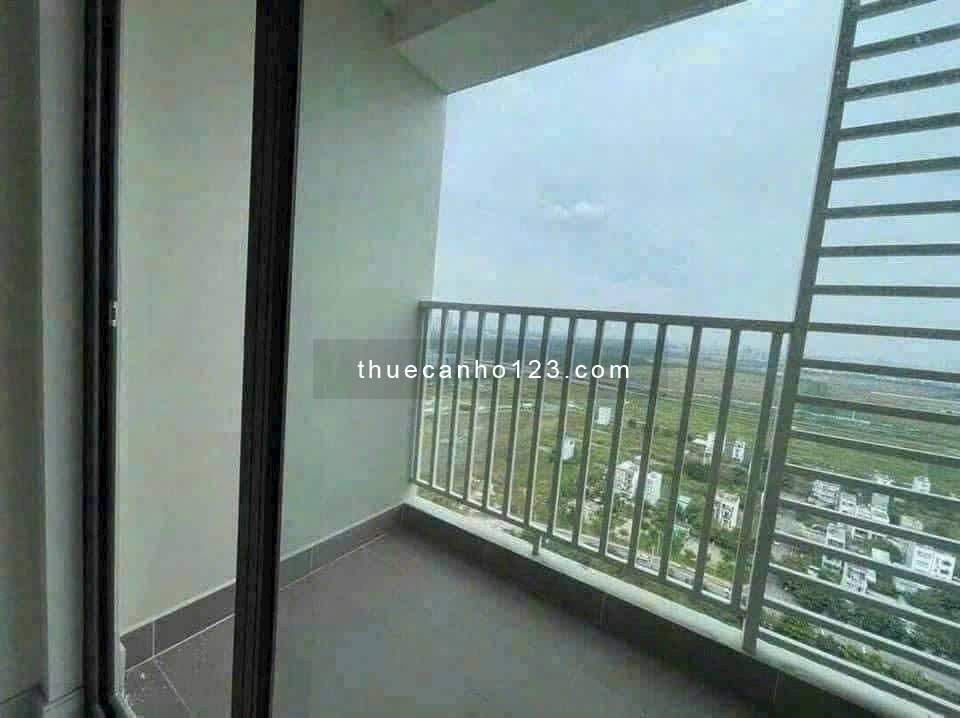 Cho thuê căn hộ Hommylan Riverside 3PN full NT view sông giá tốt - Ảnh 5