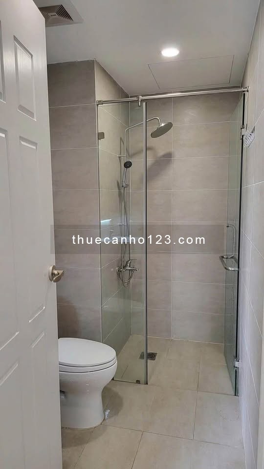 Chính chủ cần cho thuê ăn hộ Palm Heights 80m2 ,2pn 2wc ban công thoáng, view đẹp - Ảnh 5