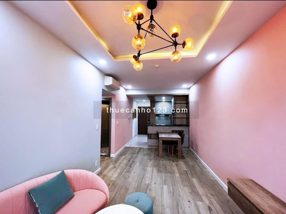 Cho thuê căn hộ Lexington An Phú - 2PN - 16 triệu, Quận 2 TP.HCM - Ảnh 7