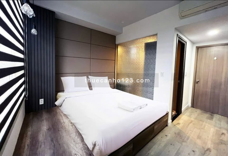 Cho thuê căn hộ Lexington An Phú - 2PN - 16 triệu, Quận 2 TP.HCM - Ảnh 3