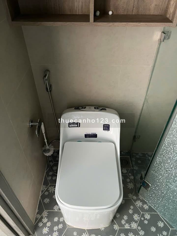 Cho thuê căn hộ Lexington An Phú - 2PN - 16 triệu, Quận 2 TP.HCM - Ảnh 6