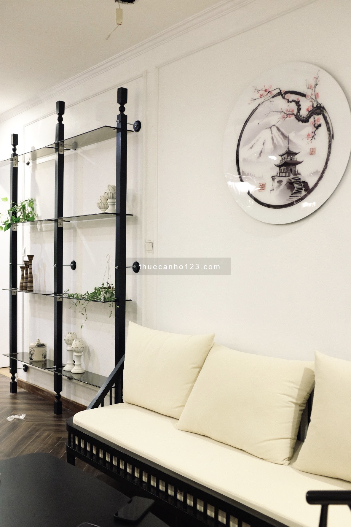 Cho thuê 2 ngủ Times city căn hộ chung cư cao cấp chỉ 15tr5/tháng tại 458 Minh Khai LH 0399213809 - Ảnh 8