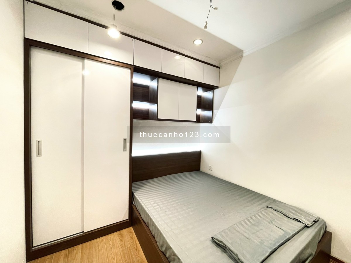 Cho thuê 2 ngủ Times city căn hộ chung cư cao cấp chỉ 15tr5/tháng tại 458 Minh Khai LH 0399213809 - Ảnh 13