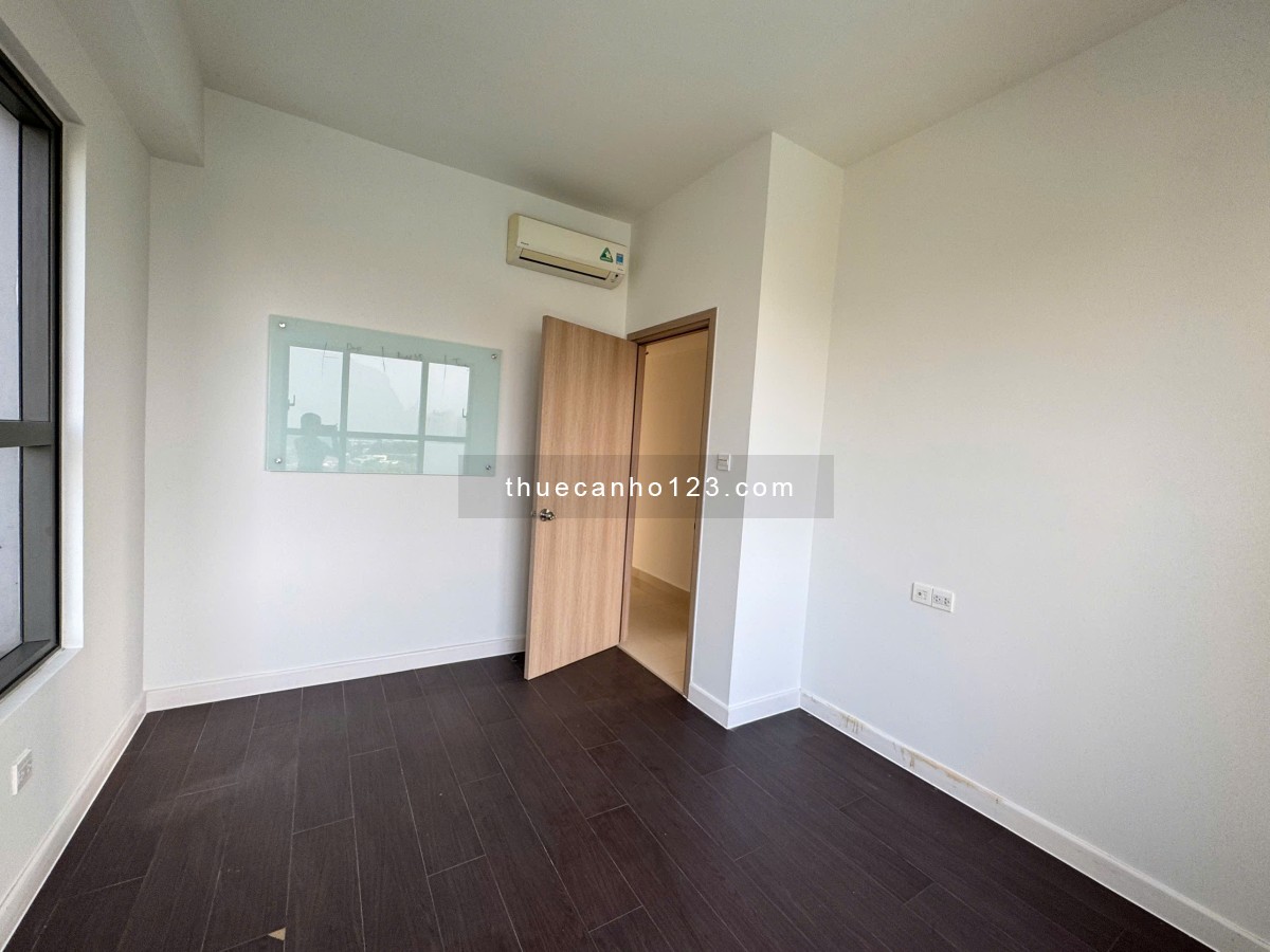 Cho Thuê Căn hộ 3pn - có nội thất cơ bản hàng hiếm nhận nhà ngay - Ảnh 8