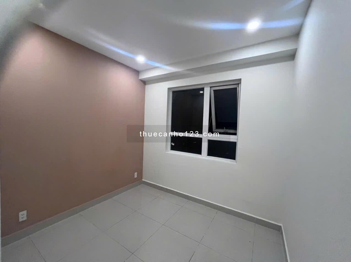 Chung cư Topaz -Phan Văn Hớn 2p ngủ giá 7tr - Ảnh 6