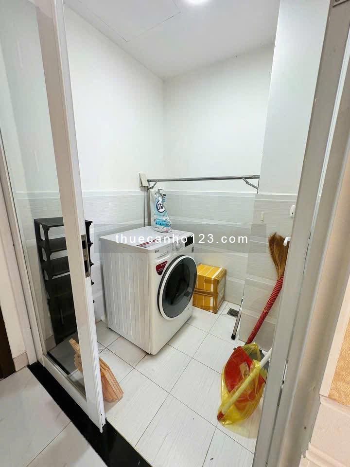 Chính chủ cho thuê 2PN, 73m2, căn hộ Orchard Garden Phú Nhuận - Ảnh 3