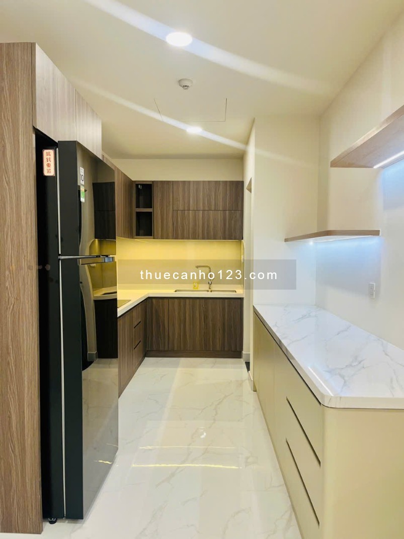 Celadon City – Giỏ căn đa dạng căn 2PN3PN, thuê ngay giá tốt - Ảnh 4