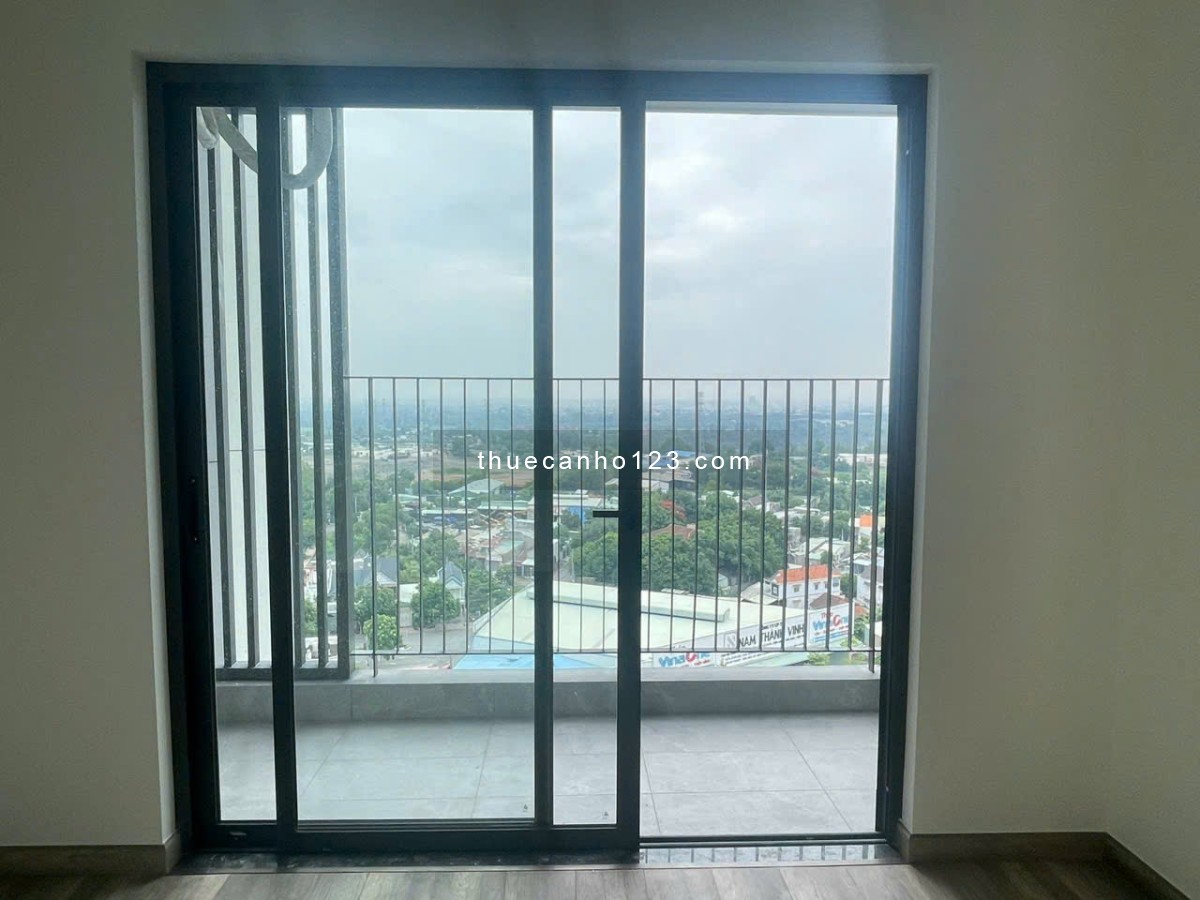 Honas Residence cho thuê 1PN/2PN – Giá tốt chỉ từ 4.5 triệu/tháng, nhận nhà ngay - Ảnh 3