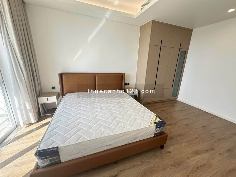 Cho thuê 3PN Sarina, Sala chính chủ gửi đang trống, tìm khách thuê - Ảnh 5
