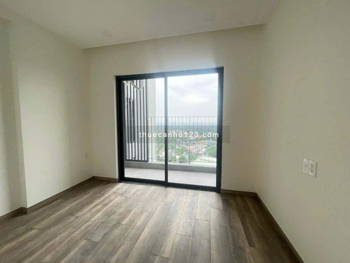 Honas Residence cho thuê 1PN/2PN – Giá tốt chỉ từ 4.5 triệu/tháng, nhận nhà ngay - Ảnh 5