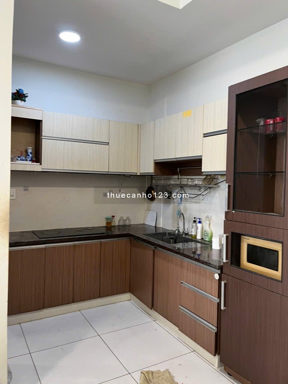 Jamila Khang Điền Q2 – Giỏ căn đẹp, giá tốt - Đỗ Xuân Hợp, trung tâm Quận 2 - Ảnh 4