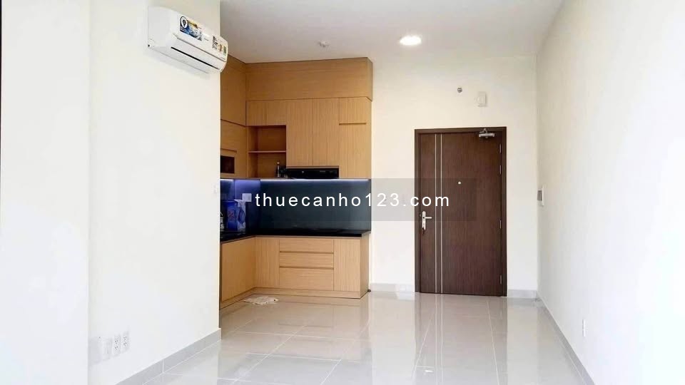 Cho thuê căn hộ Jamila 2PN giá siêu tốt – chỉ 9tr8/tháng - Ảnh 2