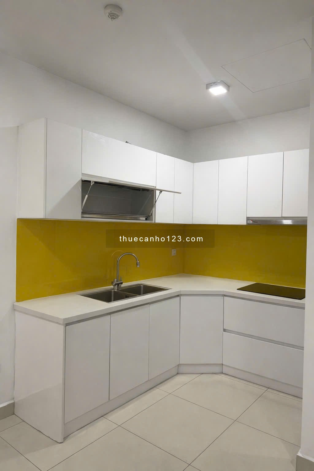 Celadon City – Emerald Tân Phú – Giỏ căn đẹp, gần Aeon Mall - Ảnh 2