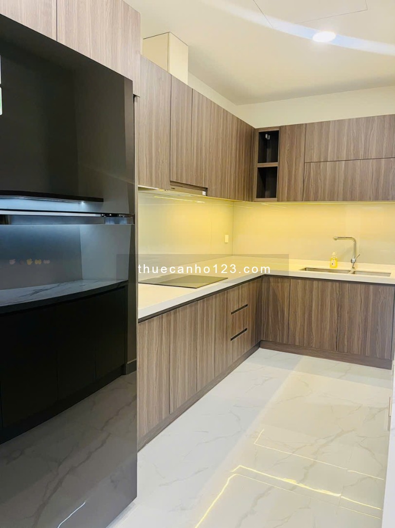 Celadon City – Giỏ căn đa dạng căn 2PN3PN, thuê ngay giá tốt - Ảnh 2
