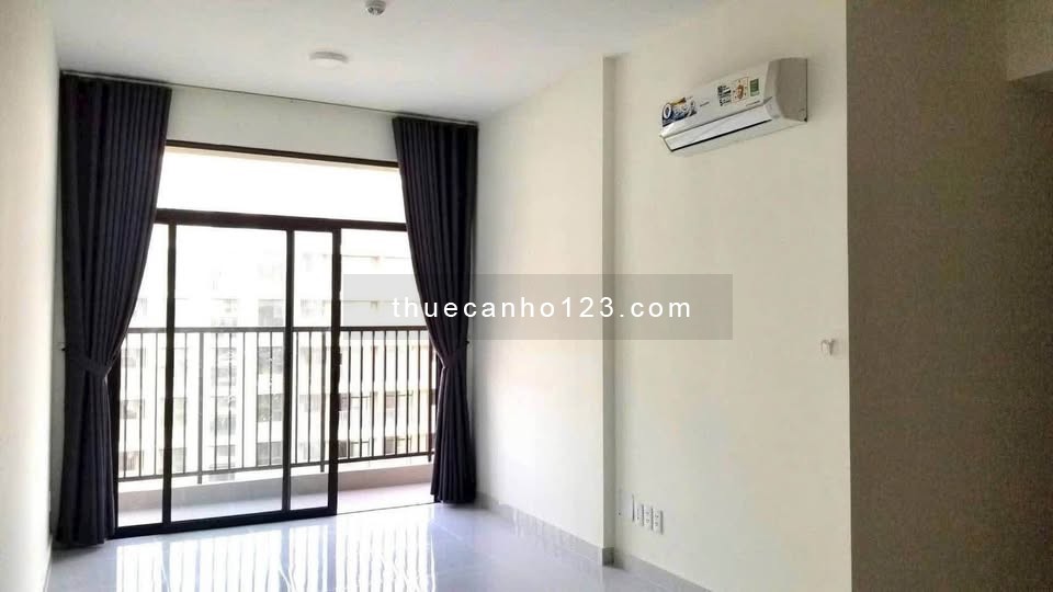 Cho thuê căn hộ Jamila 2PN giá siêu tốt – chỉ 9tr8/tháng - Ảnh 1