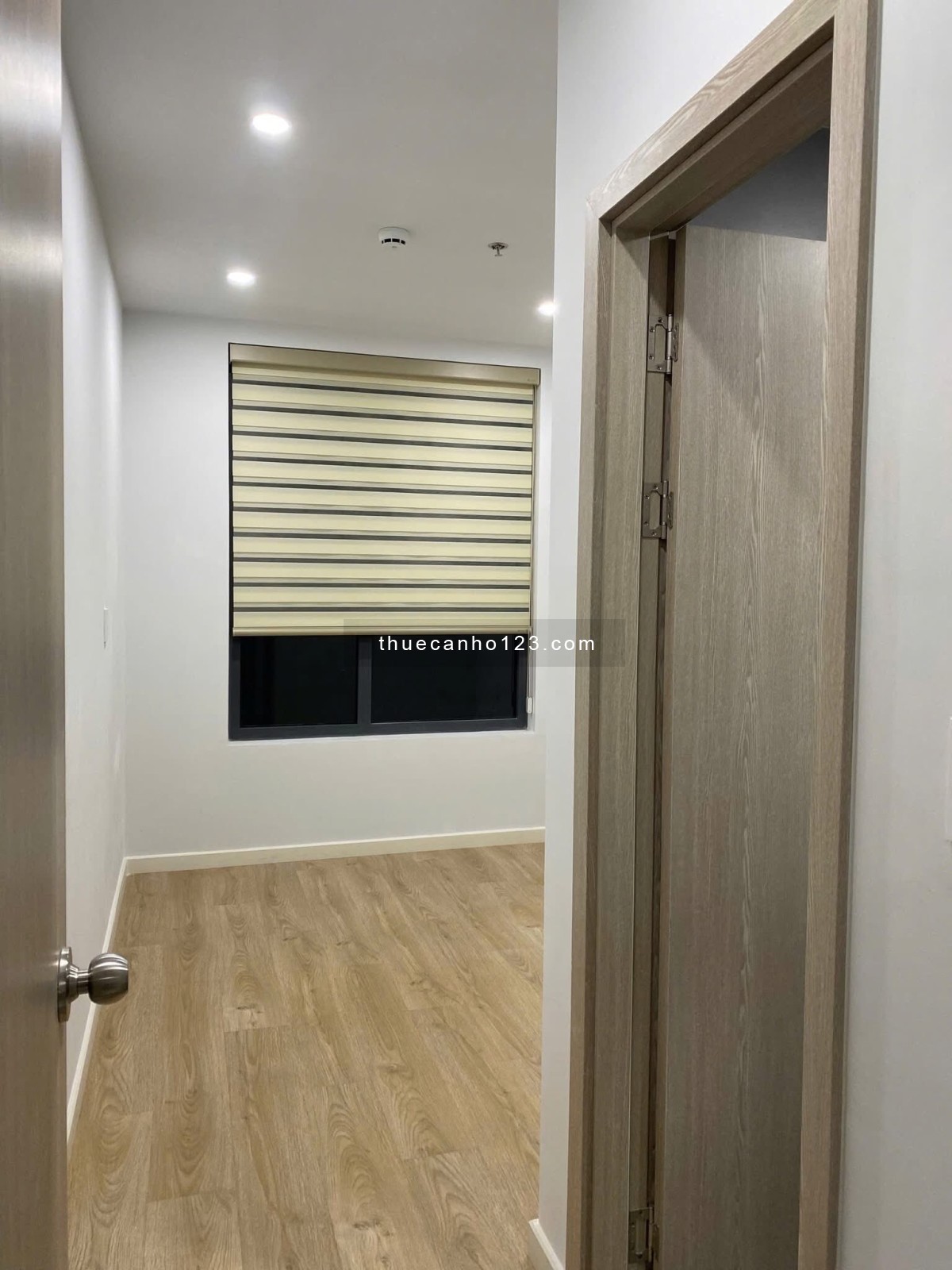 Bcons City – 2PN 2WC - NTCB: 6.5 triệu/tháng - Ảnh 5
