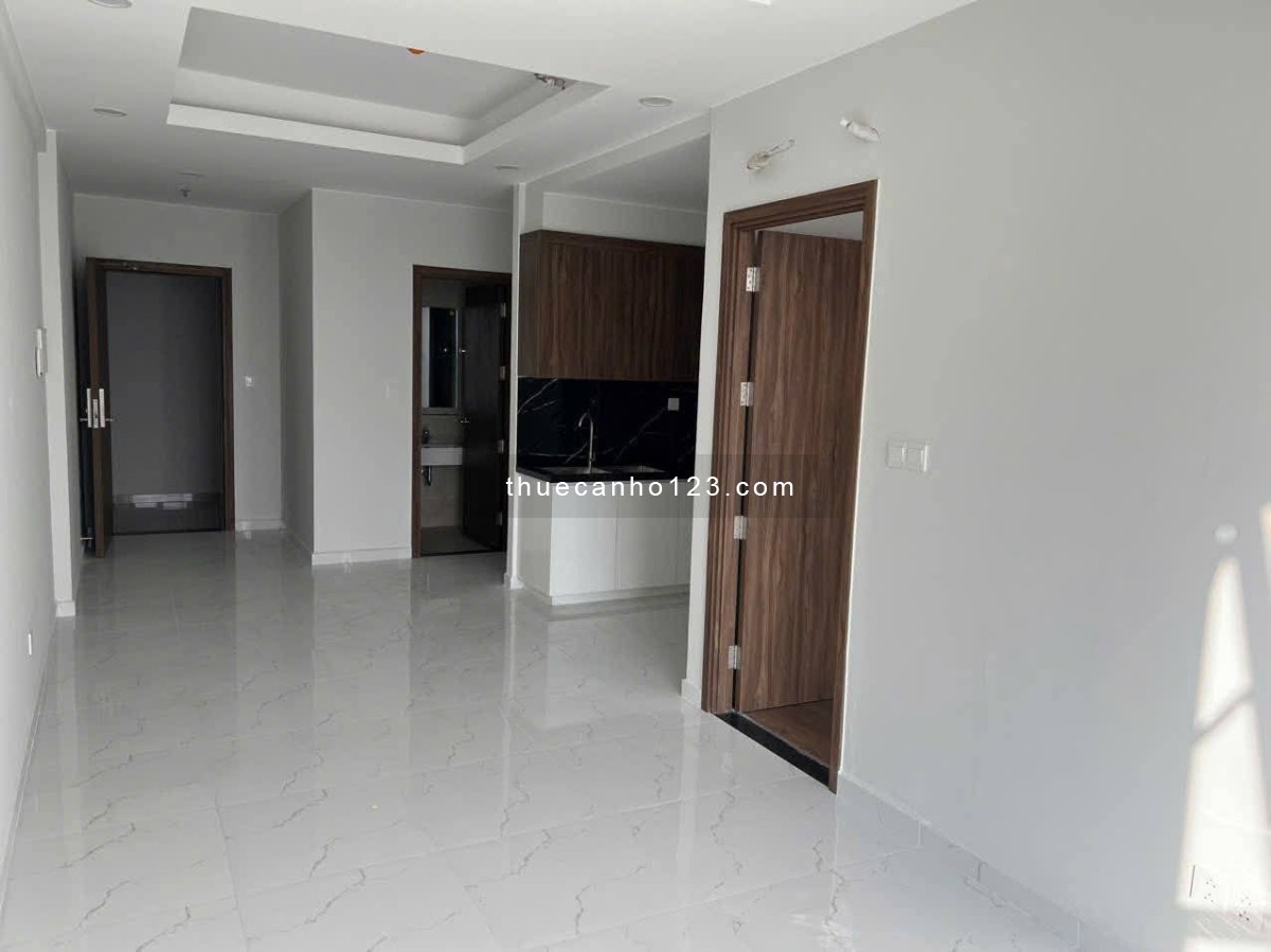 Cho thuê căn hộ chung cư Opal Skyline Thuận An – Giá siêu tốt - Ảnh 3
