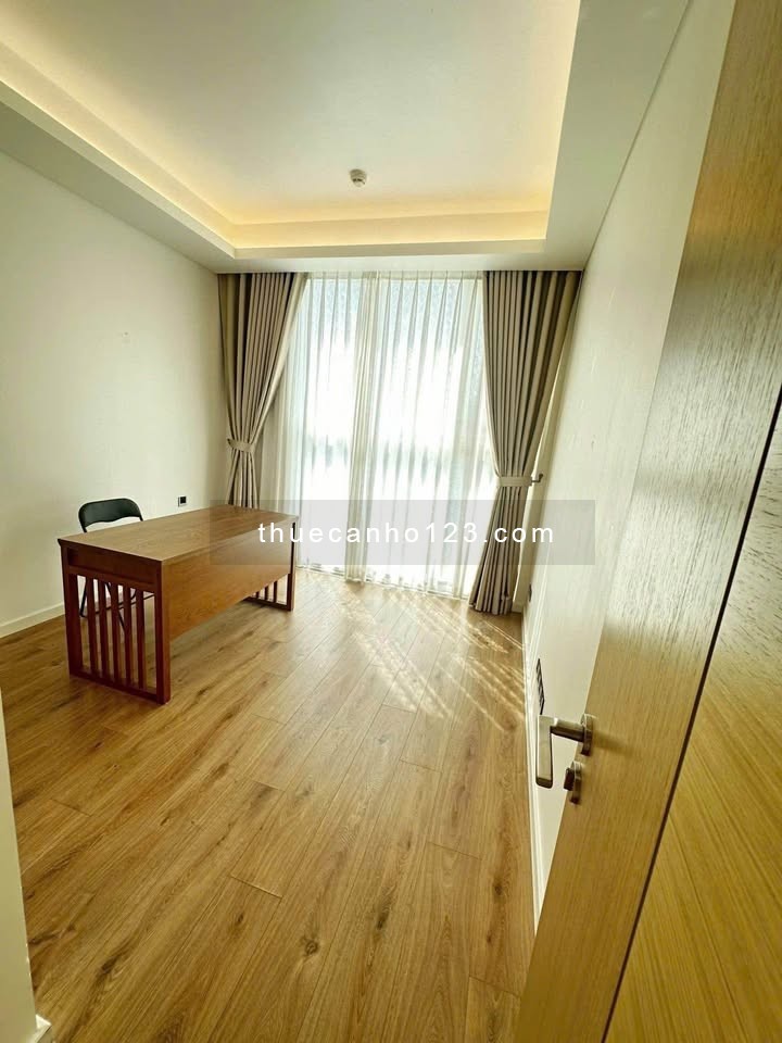 Cho thuê 3PN Sarina, Sala chính chủ gửi đang trống, tìm khách thuê - Ảnh 3