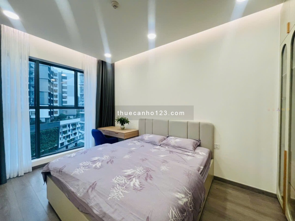 Celadon City – Giỏ căn đa dạng căn 2PN3PN, thuê ngay giá tốt - Ảnh 6