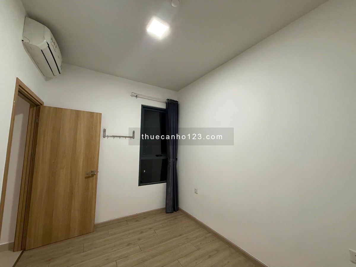Celadon City – Emerald Tân Phú – Giỏ căn đẹp, gần Aeon Mall - Ảnh 3