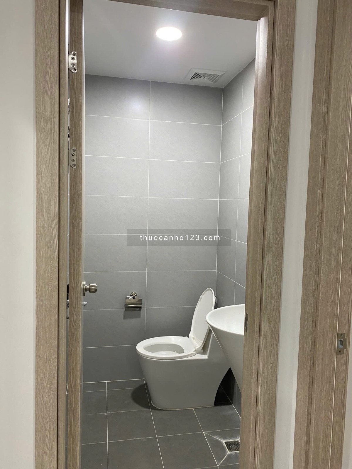 Bcons City – 2PN 2WC - NTCB: 6.5 triệu/tháng - Ảnh 2