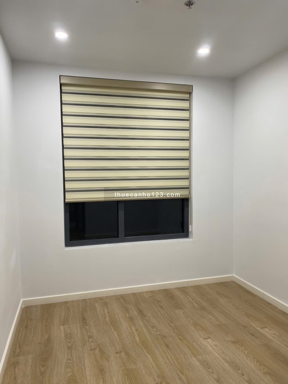 Bcons City – 2PN 2WC - NTCB: 6.5 triệu/tháng - Ảnh 4
