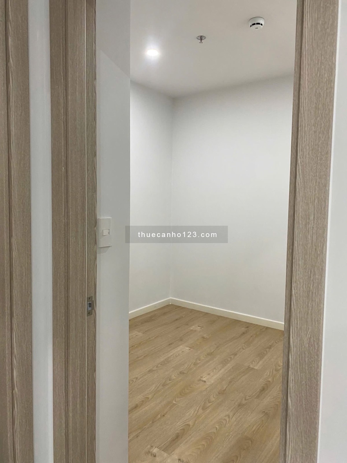 Bcons City – 2PN 2WC - NTCB: 6.5 triệu/tháng - Ảnh 6
