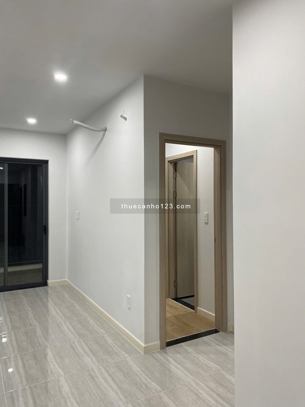 Bcons City – 2PN 2WC - NTCB: 6.5 triệu/tháng - Ảnh 7