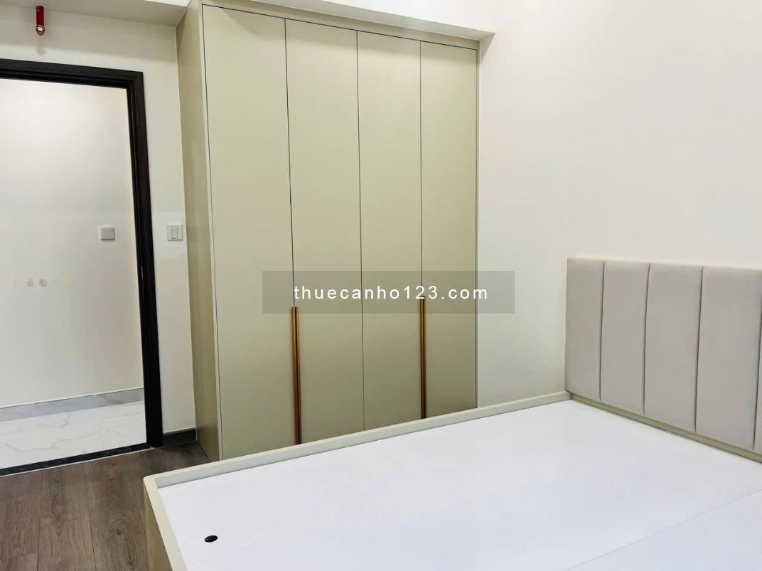Celadon City – Giỏ căn đa dạng căn 2PN3PN, thuê ngay giá tốt - Ảnh 3