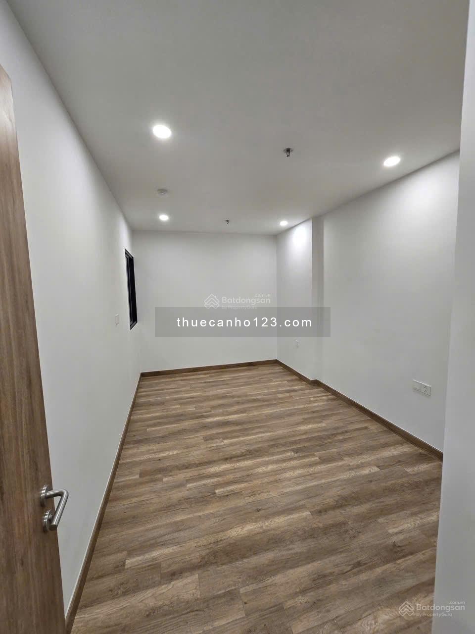 Cho thuê căn 2PN, 83m2 tại chung cư The Wisteria, Hoài Đức, giá 8 triệu/tháng - Ảnh 3
