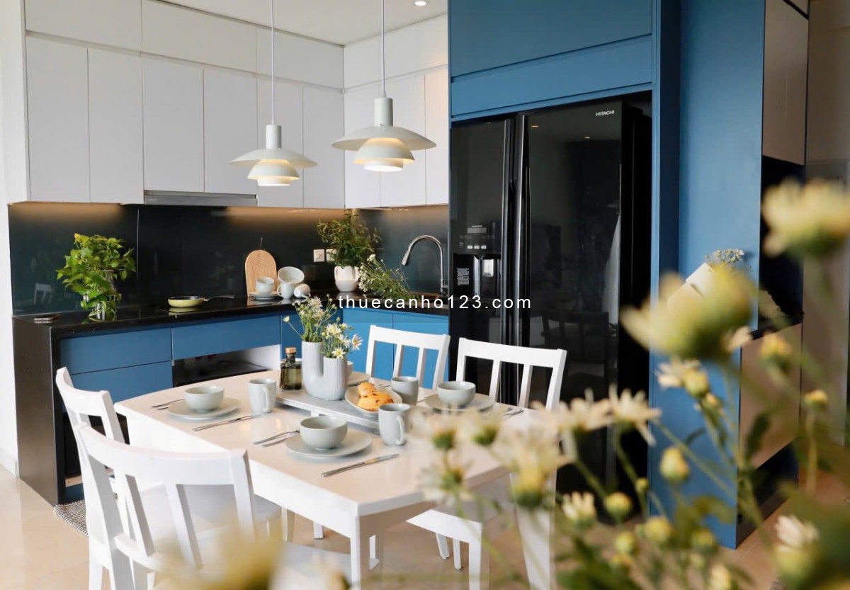 Giỏ Hàng VIP Vinhomes D’Capitale – Studio đến 3PN, Giá Chỉ Từ 13.5tr - Ảnh 3
