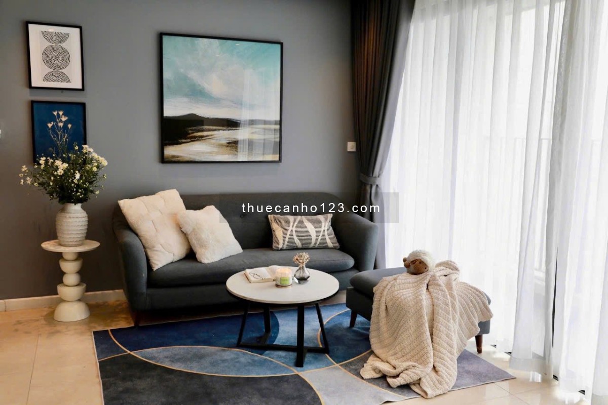 Giỏ Hàng VIP Vinhomes D’Capitale – Studio đến 3PN, Giá Chỉ Từ 13.5tr - Ảnh 2