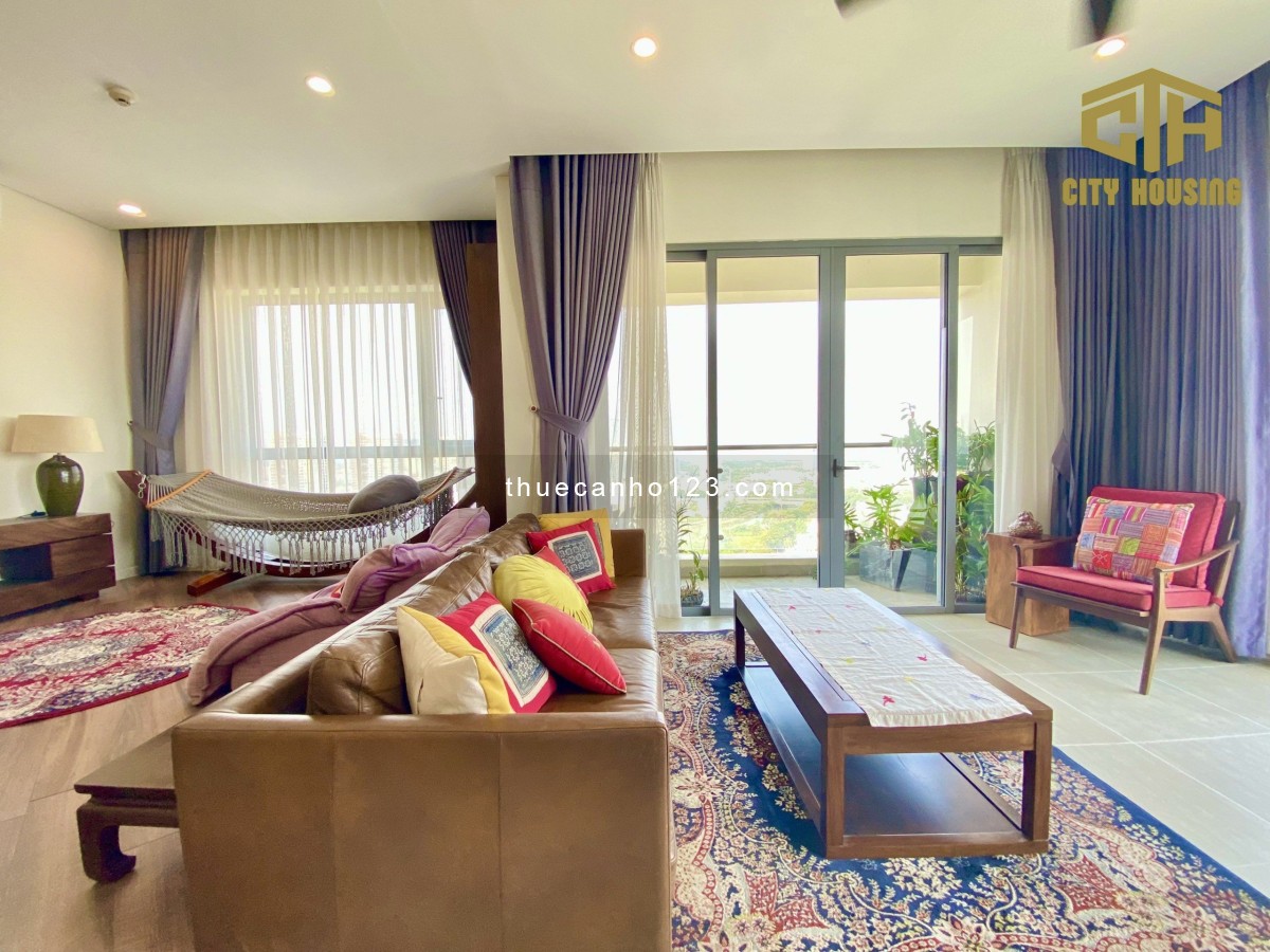 NHU CẦU 3PN 118M2 FULL NỘI THẤT DIAMOND ISLAND TRỐNG SẴN VÀO Ở NGAY. LIÊN HỆ VÀ TƯ VẤN. - Ảnh 9