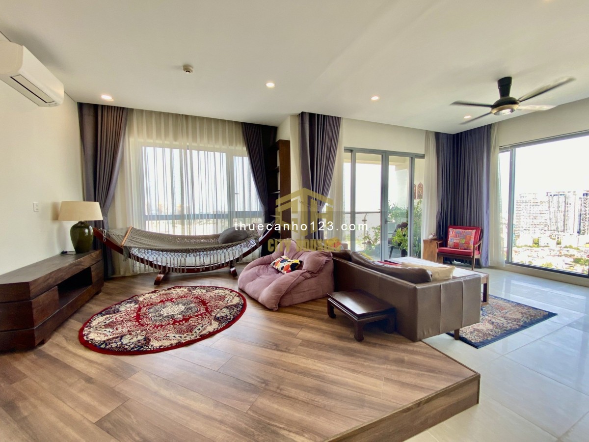 NHU CẦU 3PN 118M2 FULL NỘI THẤT DIAMOND ISLAND TRỐNG SẴN VÀO Ở NGAY. LIÊN HỆ VÀ TƯ VẤN. - Ảnh 11