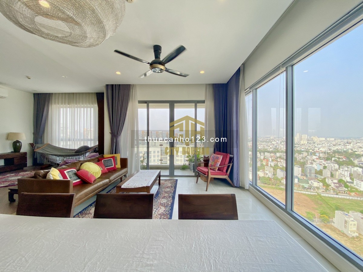 NHU CẦU 3PN 118M2 FULL NỘI THẤT DIAMOND ISLAND TRỐNG SẴN VÀO Ở NGAY. LIÊN HỆ VÀ TƯ VẤN. - Ảnh 12