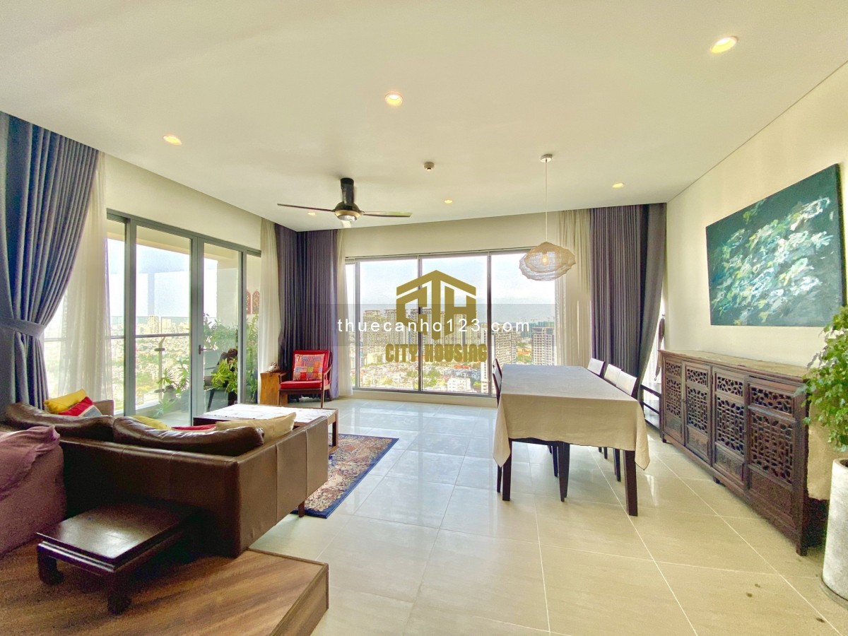 NHU CẦU 3PN 118M2 FULL NỘI THẤT DIAMOND ISLAND TRỐNG SẴN VÀO Ở NGAY. LIÊN HỆ VÀ TƯ VẤN. - Ảnh 13